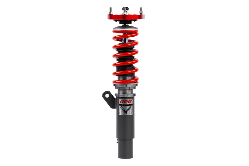 APR Roll Control Coilover Kit - MQB / MQE EVO