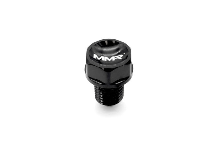 MMR BMW & MINI Magnetic Sump Plug