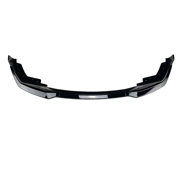 BMW 3 Series G20 320i 330i Pre LCI 3 Piece Front Splitter (2019-2022)