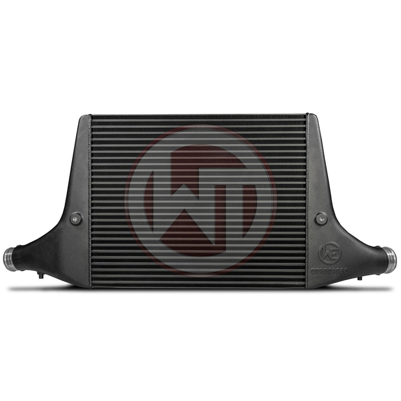 Wagner Tuning Audi S4 B9 / S5 F5 Competition Intercooler Kit