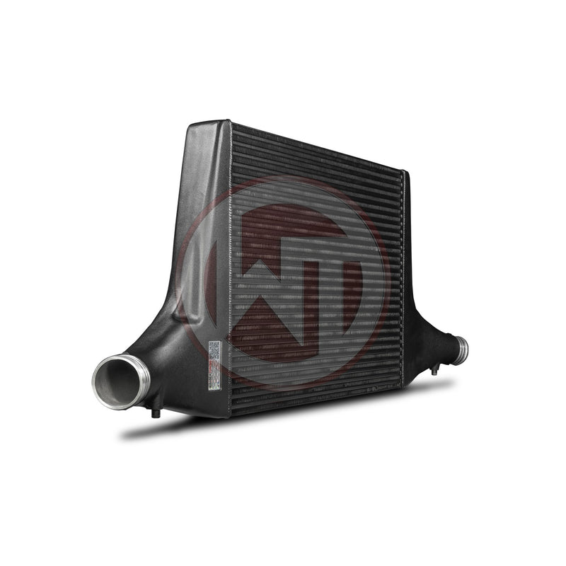 Wagner Tuning Audi S4 B9 / S5 F5 Competition Intercooler Kit