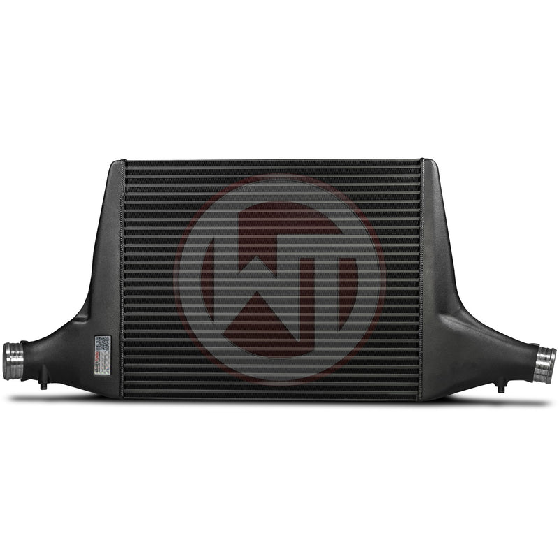 Wagner Tuning Audi S4 B9 / S5 F5 Competition Intercooler Bundle