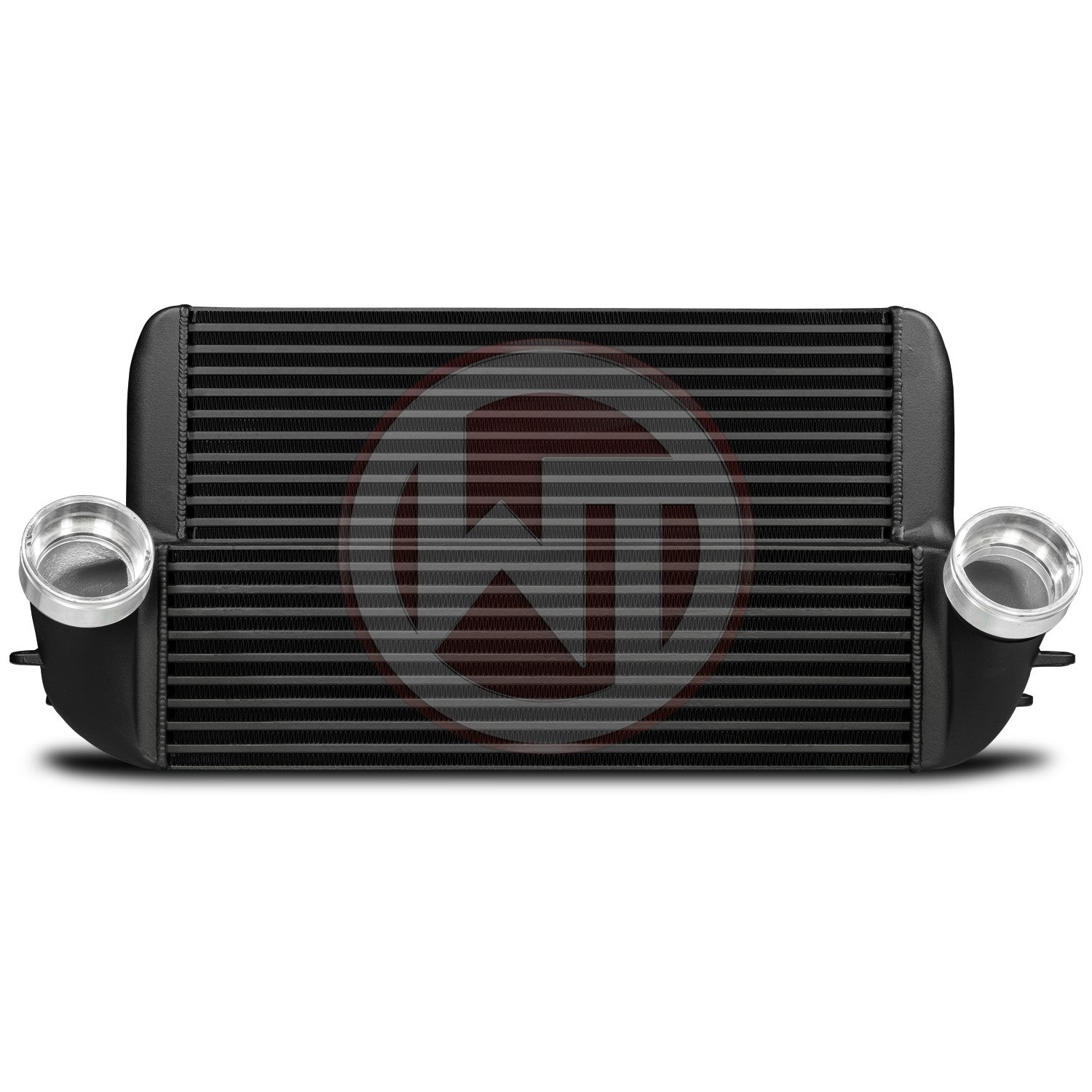 BMW X5 X6 E70 71 F15 16 Competition Intercooler Kit