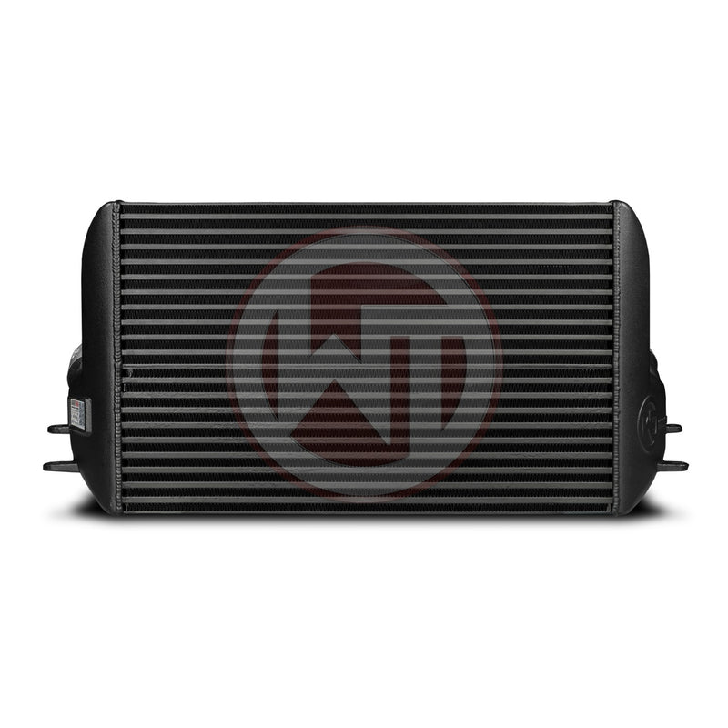 Wagner Tuning BMW X5 X6 E70/71 F15/16 Competition Intercooler Kit