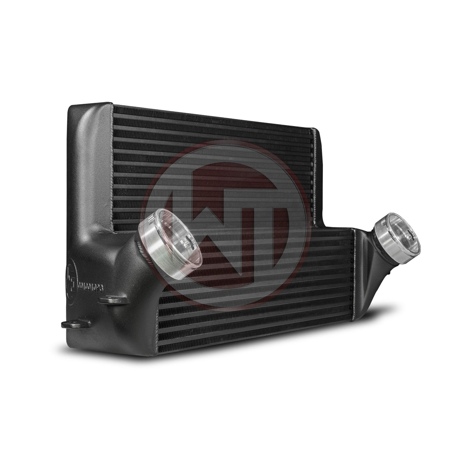 Wagner Tuning BMW X5 X6 E70/71 F15/16 Competition Intercooler Kit