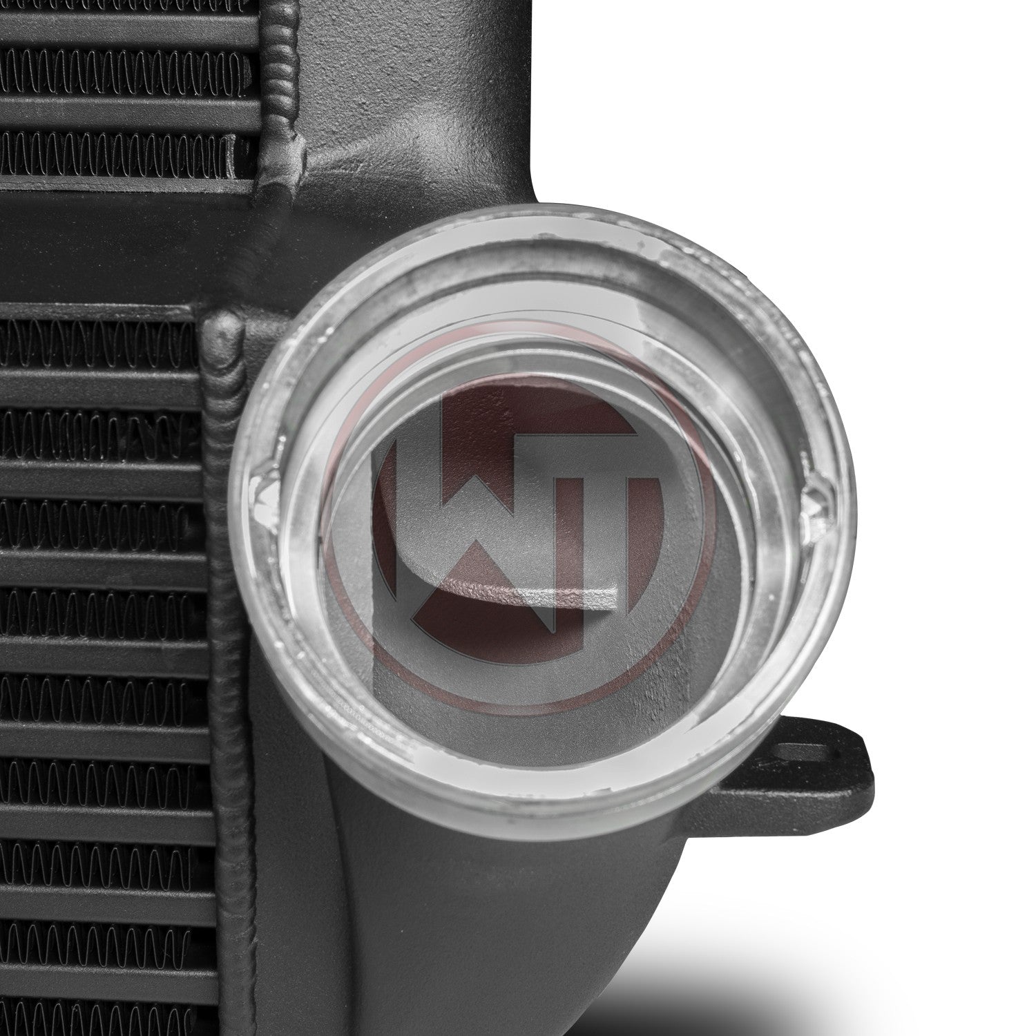 Wagner Tuning BMW X5 X6 E70/71 F15/16 Competition Intercooler Kit