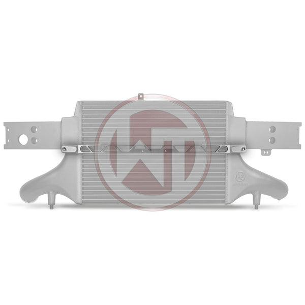Wagner Tuning Audi RS3 8V ACC-bracket for EVO3 IC