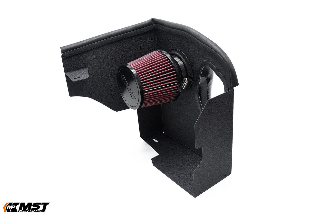 MST Performance Induction Kit For The Audi Q5 2.0 TFSI 2018+