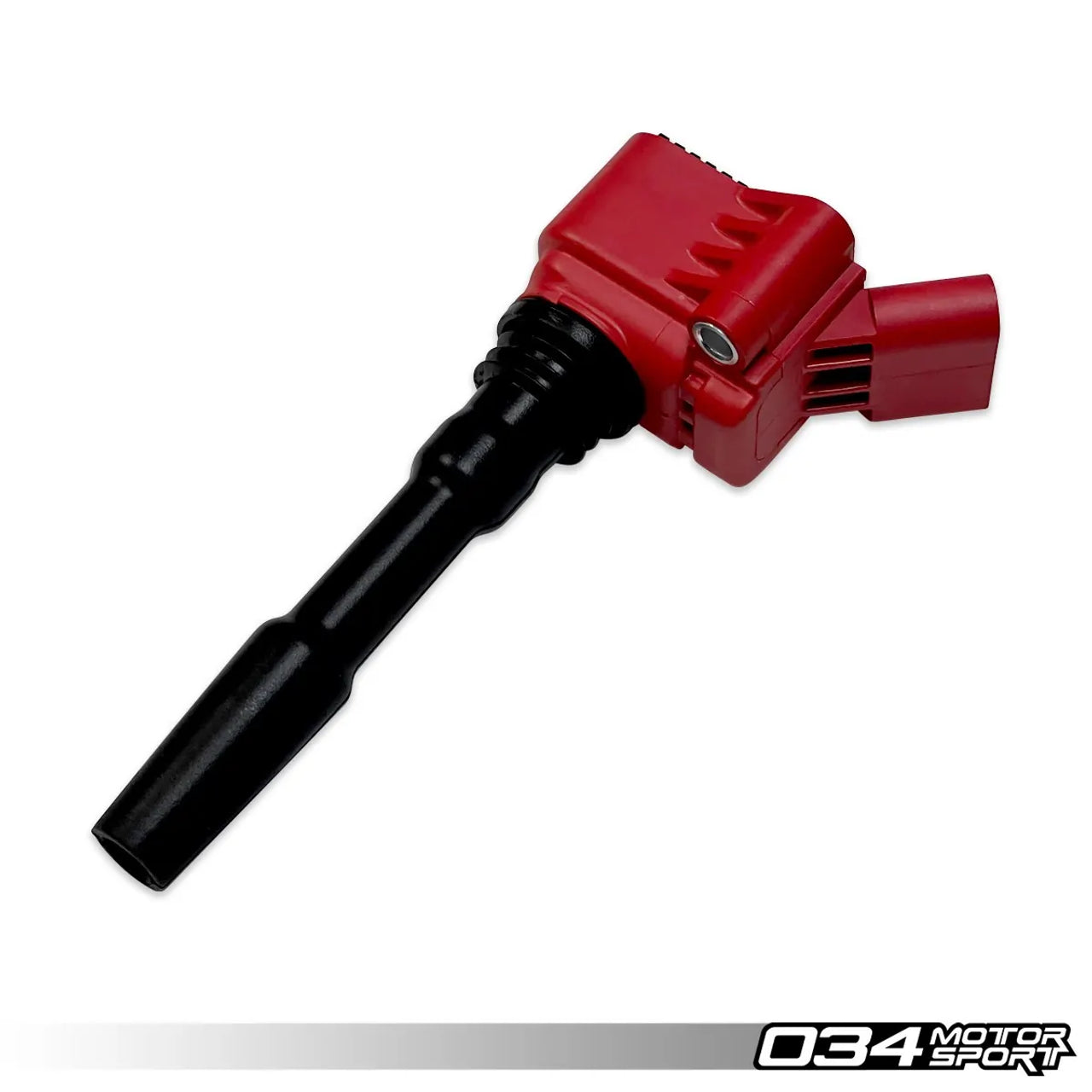 034Motorsport - High Output Ignition Coil Pack Set - 2.9TT and 3.0T Engines