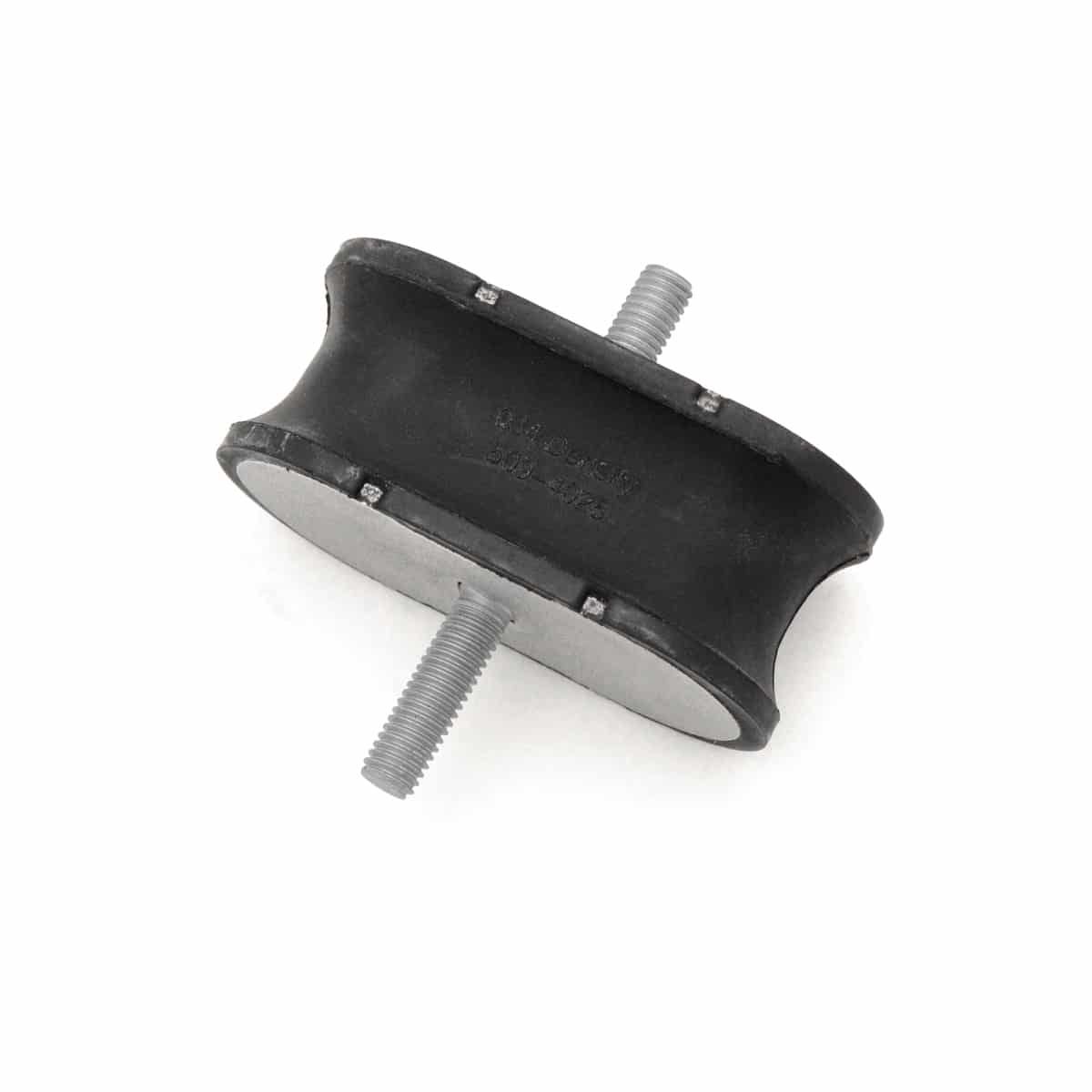 034Motorsport Street Density Transmission Mount Upgrade, B8/B8.5/B9 Audi A4/S4/RS4, A5/S5/RS5, Q5/SQ5


