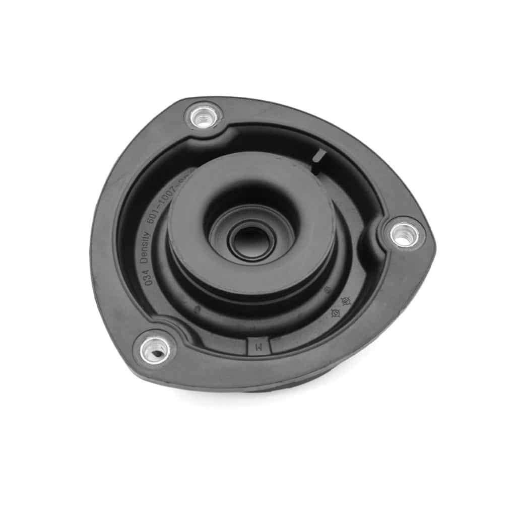 034Motorsport Strut Mount, Street Density, MkVII Volkswagen Golf/GTI/R & 8V/8S Audi A3/S3/RS3, TT/TTS/TTRS (MQB) - Diversion Stores Car Parts And Modificaions