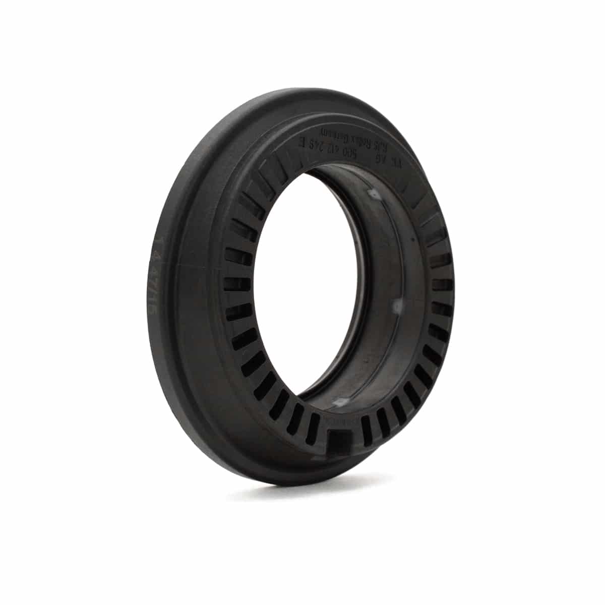 034Motorsport Strut Mount Bearing, MkVII Volkswagen Golf/GTI/R & 8V/8S Audi A3/S3/TT/TTS (MQB) - Diversion Stores Car Parts And Modificaions