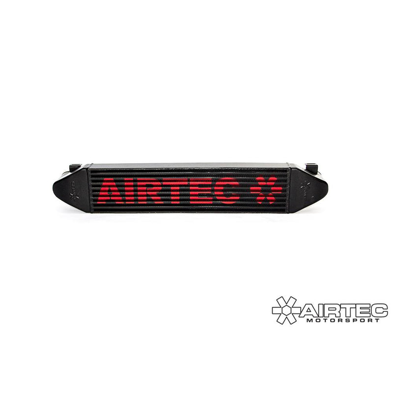 AIRTEC Intercooler Upgrade for Focus Mk3 ST-Diesel