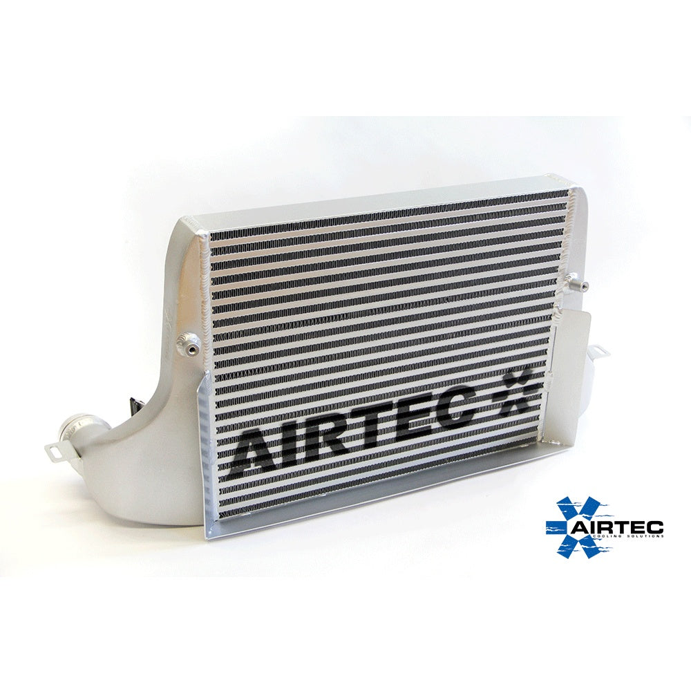 **CLEARANCE** AIRTEC Intercooler Upgrade for Mini Cooper S F56