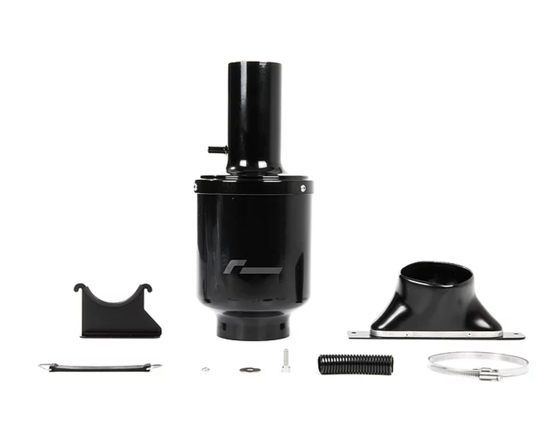 Racingline Performance Intake System - MQB 1.4TSI