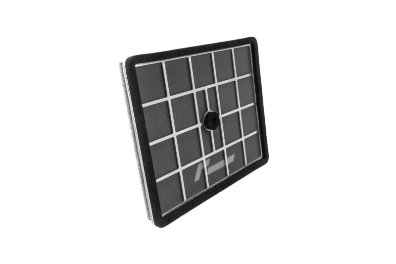 Racingline Panel Air Filter EA211 1.0TSI Engines – VWR11UPGT