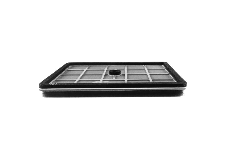 Racingline Panel Air Filter EA211 1.0TSI Engines – VWR11UPGT