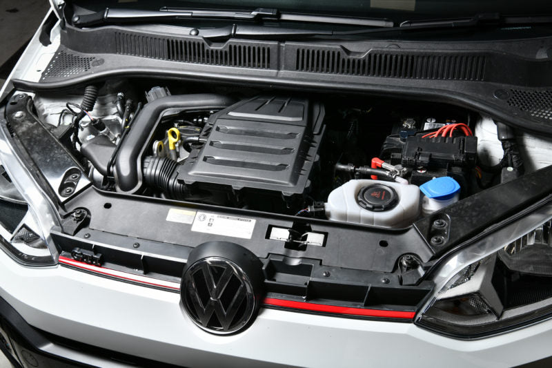 Racingline Hi-Flow Turbo Inlet EA211 1.0TSI Engines
