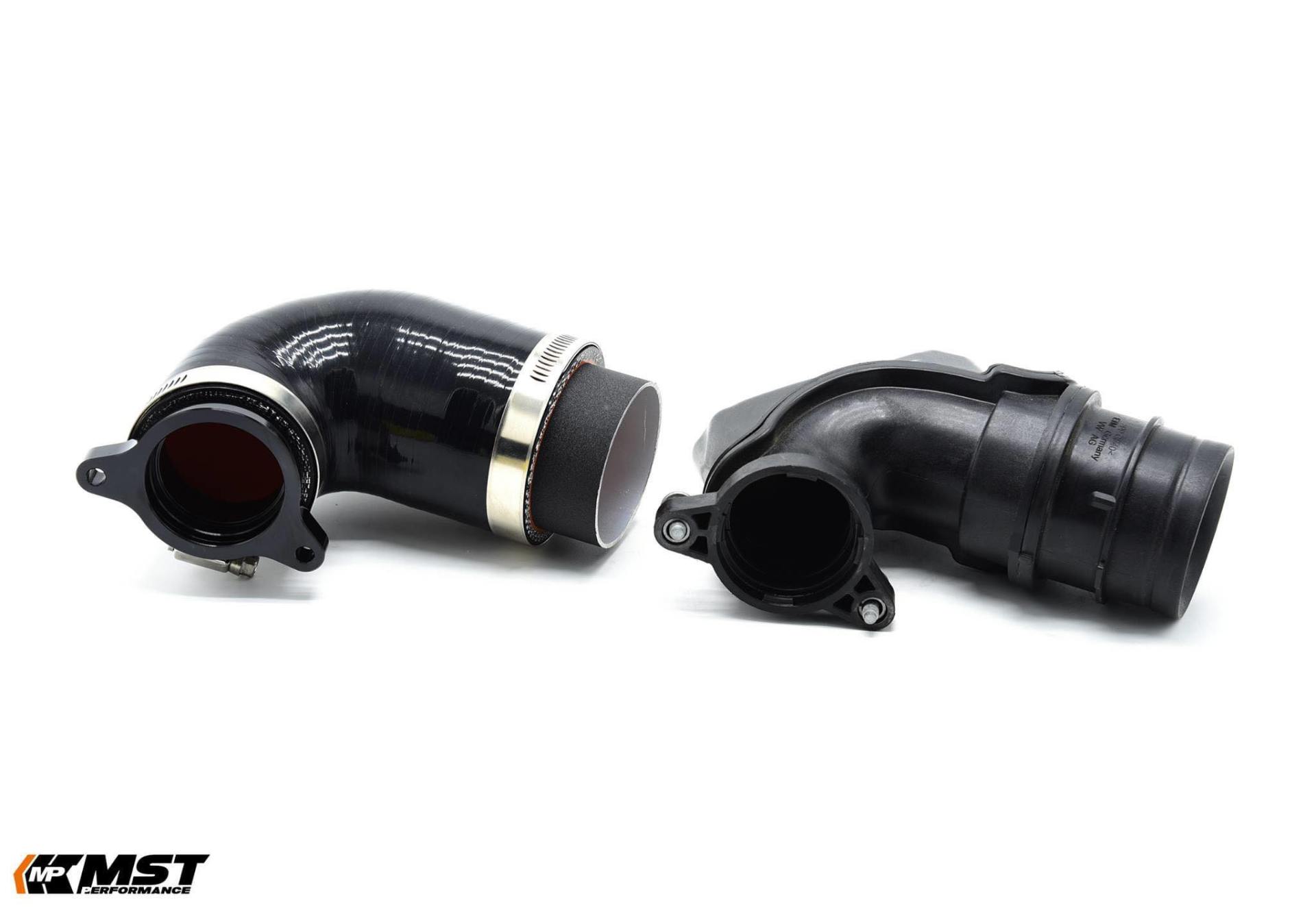 MST-VW-MK708 - Volkswagen/Audi/Skoda EA211 1.2/1.4 Turbo Intake