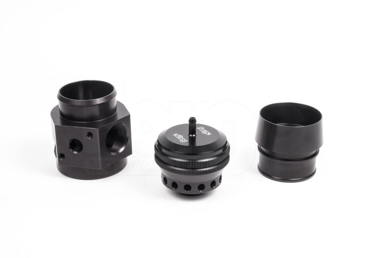 Forge Blow Off valve for VAG 1.0 TSI