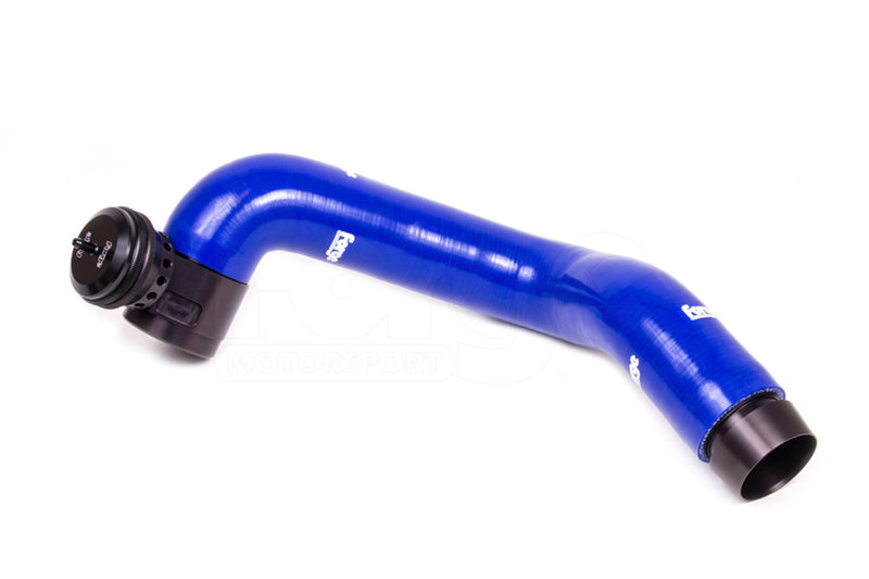 Forge Blow Off valve for VAG 1.0 TSI