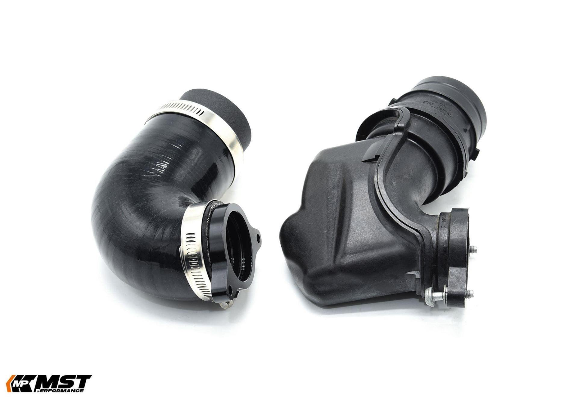 MST-VW-MK708 - Volkswagen/Audi/Skoda EA211 1.2/1.4 Turbo Intake