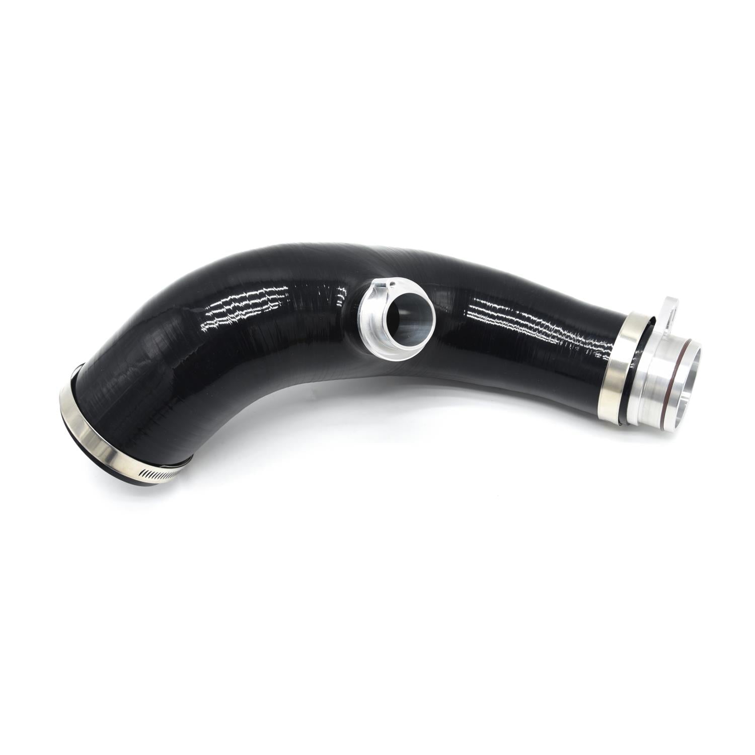 MST-BW-MK3352V1 - BMW N55 3.0T Inlet Pipe