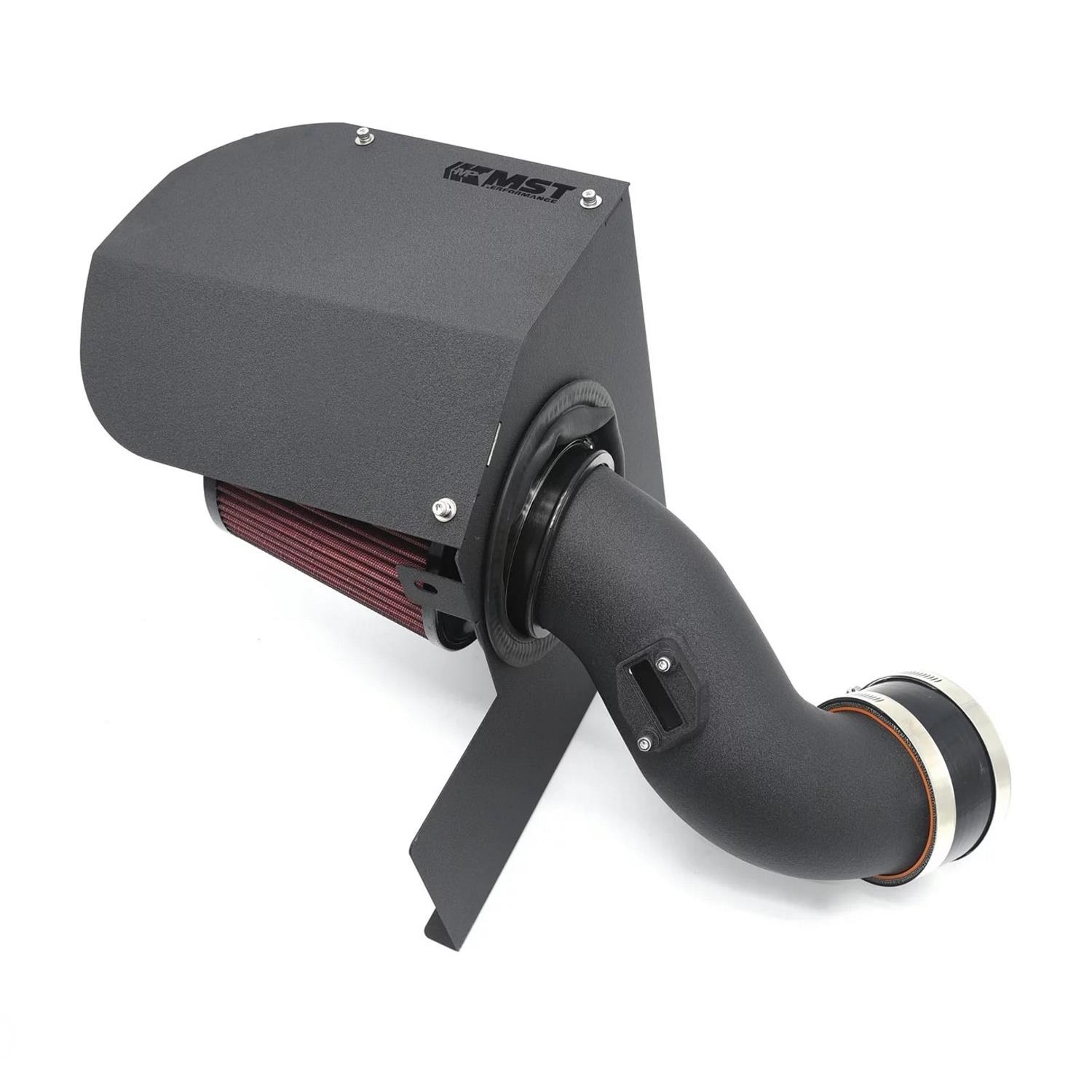 MST-BW-B5801 - Intake Kit for BMW B58 3.0T Engine