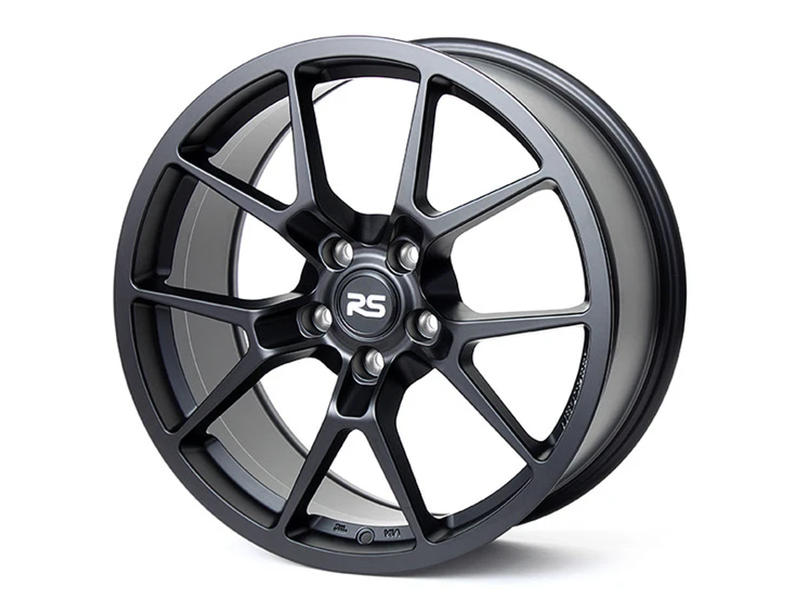 Neuspeed Flow Formed RSe10 Alloy Wheels 18x8.5 5x112