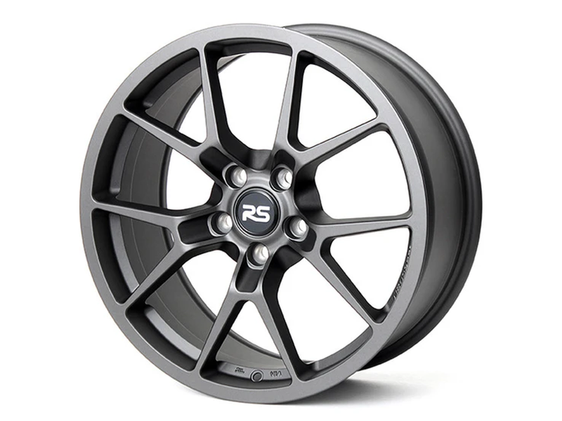 Neuspeed Flow Formed RSe10 Alloy Wheels 18x8.5 5x112