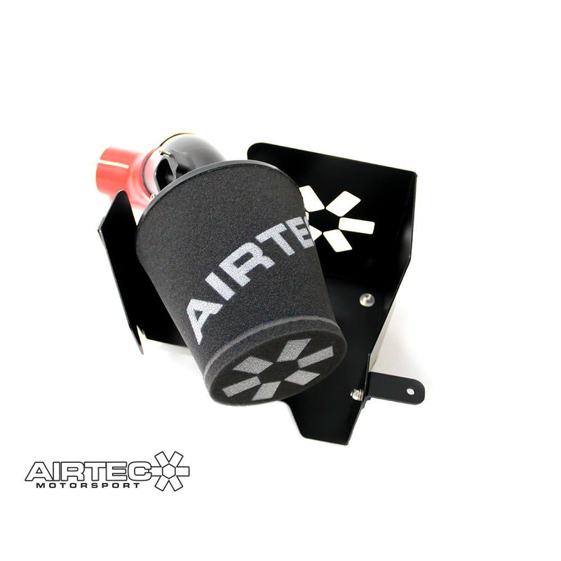 AIRTEC Induction Kit for Mini F56 JCW & Cooper S