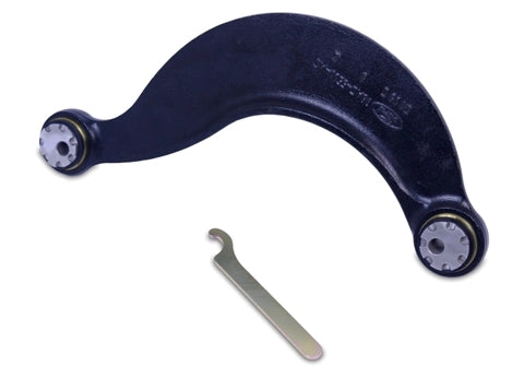 FORD FOCUS MK2 ST REAR UPPER CONTROL ARM CAMBER ADJUSTABLE BUSH