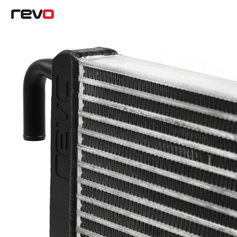 Revo Charge Cooler Kit Audi S4 B8.5 3.0 V6 – RA221M900100