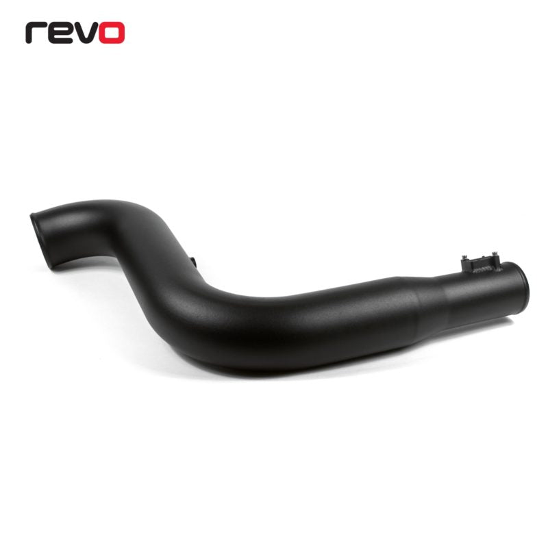 Revo 2.0TFSI Intake – Open Cone Air Induction Kit – RT992M200701