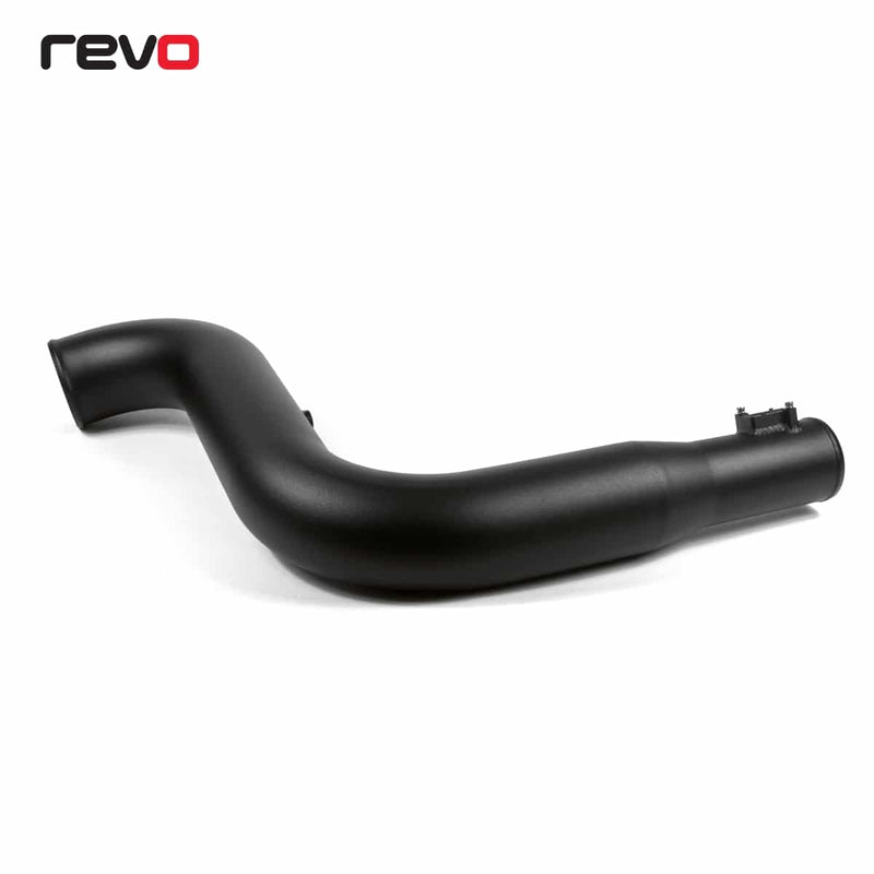 Revo 2.0 TFSI Intake – Open Cone Air Induction Kit – Golf Mk5/Mk6, A3/S3 8P, Leon Mk2, Passat, Jetta, Scirocco R RT992M200701