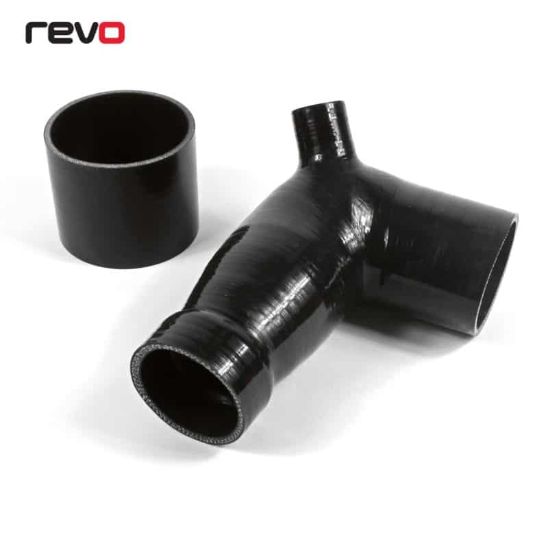 Revo 2.0TFSI Intake – Open Cone Air Induction Kit – RT992M200701