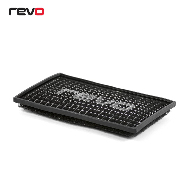 Revo PROFILTER Flat Panel – 1.8/2.0 MQB (WB-427) – RV582M700101