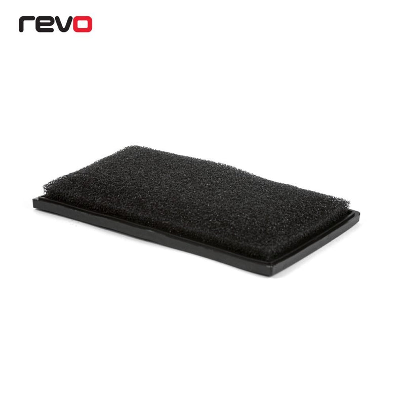 Revo PROFILTER Flat Panel – 1.8/2.0 MQB (WB-427) – RV582M700101 - Diversion Stores Car Parts And Modificaions
