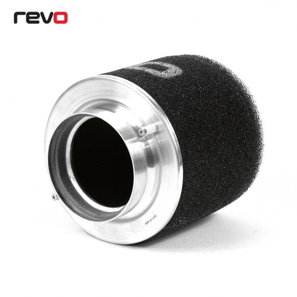 Revo PROFILTER Cylindrical – Audi S4/S5 (BH-273) – RA222M700101