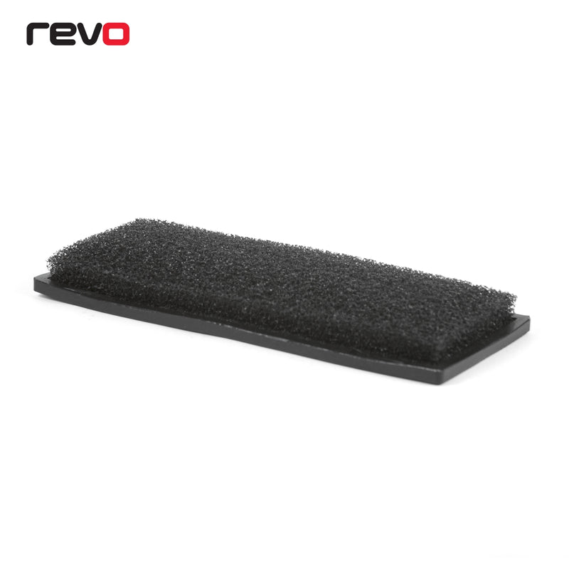 Revo Propanel Air Filter Element Audi A4 B8/8.5 1.8 2.0 TSI TDI – RT992M700101