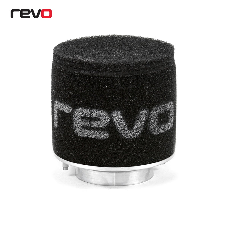 Revo PROFILTER Cylindrical – Audi S4/S5 (BH-273) – RA222M700101