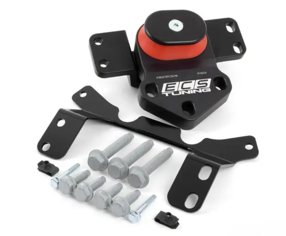 ECS Performance Transmission Mount - Mk7/8V
