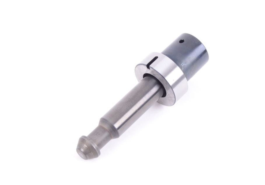 Autotech High Pressure Fuel Pump Upgrade Kit - 2.5T FSI