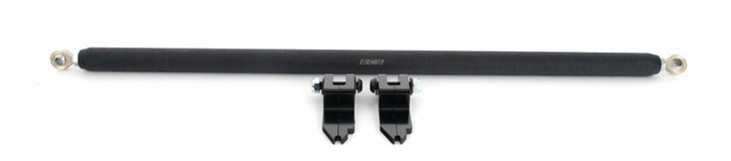 ECS Tuning Rear Upper Stress Bar Kit - Mk5 / Mk6 Golf