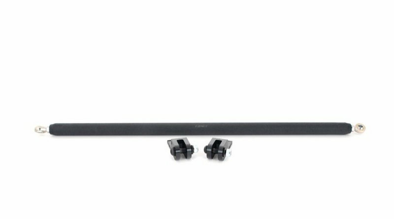 ECS Tuning Rear Upper Stress Bar Kit - Mk7 Golf