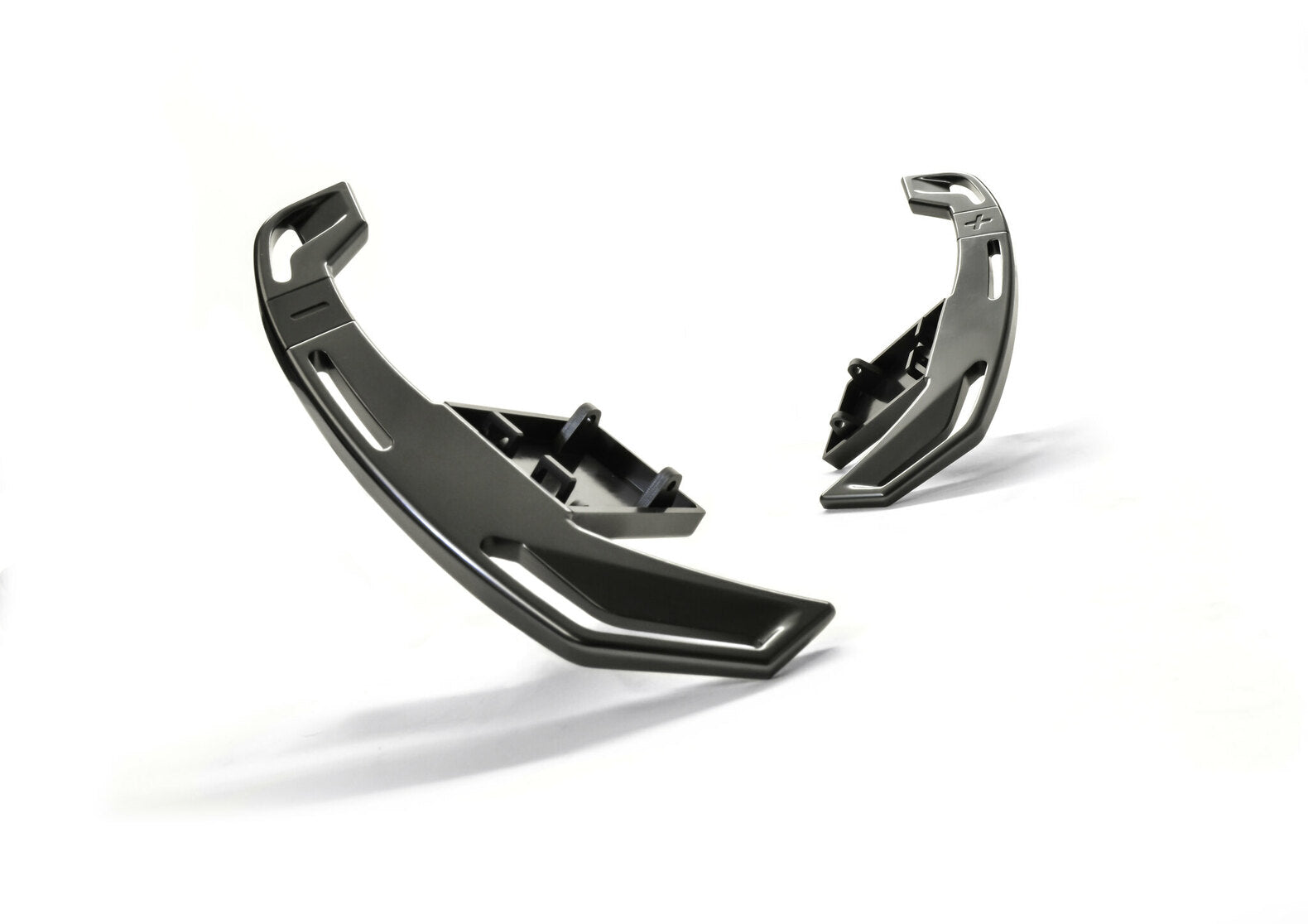 MMR Billet Aluminium Gear Shift Paddle Set - F & G Series