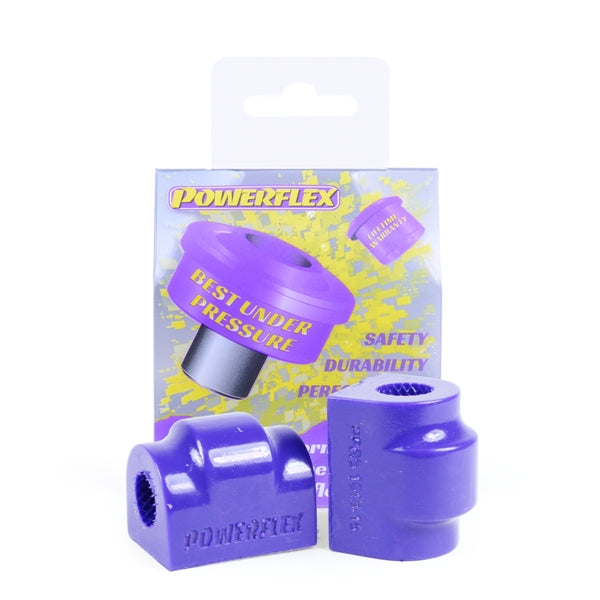 BMW 1 SERIES F20/F21 REAR ANTI ROLL BAR BUSH 15MM