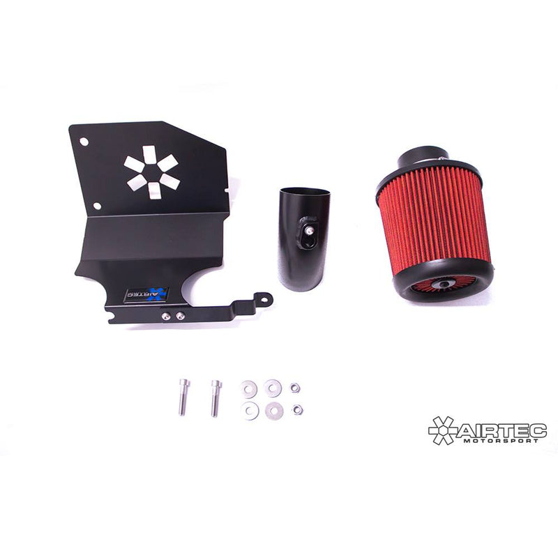 AIRTEC MOTORSPORT INDUCTION KIT FOR FIESTA MK8 1.5 ST200