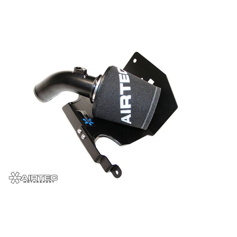 AIRTEC Motorsport Induction Kit for Fiesta MK8 1.0 & ST-Line