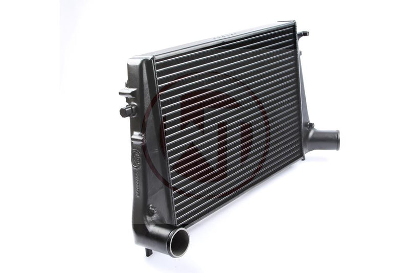 Wagner Tuning VW Tiguan 5N 2.0TSI Competition Intercooler Kit